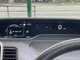 【スピードメーター】『スピードメーター』の画像になります。メーターがシンプルで見やすく運転しやすいですね！