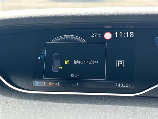 ◆北は北海道から南は沖縄まで、ご購入いただいたお車は全国にご納車が可能です！お電話、メール、動画などでリモートでお車のご案内も可能です！親切、丁寧に対応させて頂きますのでお気軽にご相談ください！