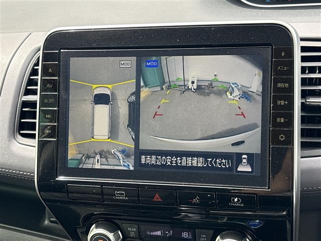◆【お問い合わせください】写真の内容に関してやおクルマ購入までの流れなどご不明点、ご質問等がございましたらお気軽にガリバー店舗までお問い合わせください。