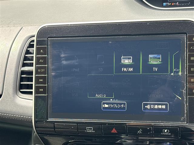 ◆北は北海道から南は沖縄まで、ご購入いただいたお車は全国にご納車が可能です！お電話、メール、動画などでリモートでお車のご案内も可能です！親切、丁寧に対応させて頂きますのでお気軽にご相談ください！