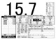 ホンダ エリシオン 2.4 プレステージ S HDDナビスペシャルパッケージ  大阪府の詳細画像 その4
