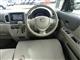 ◆北は北海道から南は沖縄まで、ご購入いただいたお車は全国にご納車が可能です！お電話、メール、動画などでリモートでお車のご案内も可能です！親切、丁寧に対応させて頂きますのでお気軽にご相談ください！