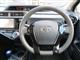 トヨタ アクア 1.5 S スタイルブラック 特別仕様車 BTAudio 石川県の詳細画像 その4