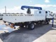 外装仕上げ済み！当社クレーン・ダンプカー・トラック専門店　（トラックのフジ）　で検索ＧＯ！！http://www.trucknofuji.jp/
