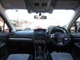スバル インプレッサXV ハイブリッド 2.0i-L アイサイト 4WD 純ナビBカメETCルーフレールスキッドガード 千葉県の詳細画像 その3