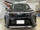 トヨタ ヴォクシー 2.0 ZS 煌III 4WD 寒冷地仕様 LEDライト 両側自動スライド 北海道の詳細画像 その2