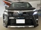 トヨタ ヴォクシー 2.0 ZS 煌III 4WD 寒冷地仕様 LEDライト 両側自動スライド 北海道の詳細画像 その3