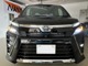 トヨタ ヴォクシー 2.0 ZS 煌III 4WD 寒冷地仕様 LEDライト 両側自動スライド 北海道の詳細画像 その4