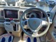 スズキ エブリイワゴン 660 PZターボ ハイルーフ 4WD ディスプレイオーディオ&スズキセーフティ 滋賀県の詳細画像 その2