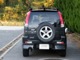 トヨタ キャミ 1.3 Qターボエアロバージョン 4WD ETC 広島県の詳細画像 その3