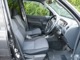 トヨタ キャミ 1.3 Qターボエアロバージョン 4WD ETC 広島県の詳細画像 その4