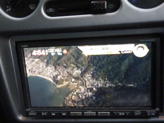 トヨタ キャミ 1.3 Qターボエアロバージョン 4WD ETC 広島県の詳細画像 その7
