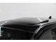 トヨタ ハリアー 2.5 ハイブリッド E-Four エレガンス 4WD サンルーフモデリスタ新社外22AWTEIN車高調 大阪府の詳細画像 その2