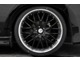 トヨタ ハリアー 2.5 ハイブリッド E-Four エレガンス 4WD サンルーフモデリスタ新社外22AWTEIN車高調 大阪府の詳細画像 その3