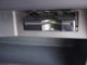 スズキ ワゴンR 660 スティングレー X 禁煙車 Bluetooth連動ナビ 認定中古車 茨城県の詳細画像 その4