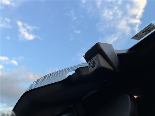 レクサス IS 300 バージョンL 3眼LED パノラミックビュー 赤革 岡山県の詳細画像 その16