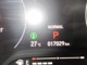 ホンダ ヴェゼル 1.5 e:HEV Z 4WD コネクテッドナビ・ワイヤレス充電 青森県の詳細画像 その3