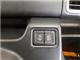 三菱 デリカD：2 1.2 カスタム ハイブリッド MV 4WD セーフティーS 両側電動ドア クルコン ナビ 長野県の詳細画像 その4