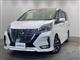 ◆北は北海道から南は沖縄まで、ご購入いただいたお車は全国にご納車が可能です(有償)！お電話、メール、動画などでリモートでお車のご案内も可能です！親切、丁寧に対応させて頂きますのでお気軽にご相談ください！