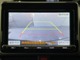 トヨタ ヴォクシー 2.0 ZS 4WD 寒冷地 1オナ 純正9インチナビ 夏冬タイヤ 北海道の詳細画像 その3