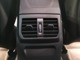オートエアコン搭載、左右の座席でそれぞれ温度設定が可能です