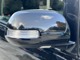 トヨタ ヴェルファイア 2.4Z Gセレクション 20インチアルミ 両側トランク電動 車高調 千葉県の詳細画像 その3