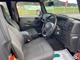ジープ ラングラー スポーツ ソフトトップ 4WD 6速MT リフトアップ 福岡県の詳細画像 その2