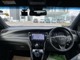 トヨタ ハリアー 2.0 プレミアム スタイル ノアール 4WD SDナビ 純正アルミ 寒冷地仕様 北海道の詳細画像 その2
