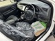 トヨタ ハリアー 2.0 プレミアム スタイル ノアール 4WD SDナビ 純正アルミ 寒冷地仕様 北海道の詳細画像 その3