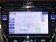 トヨタ ハリアー 2.0 プレミアム 4WD ナビ TV ドラレコ Bカメラ LED 4WD 北海道の詳細画像 その3
