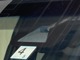 トヨタ ハリアー 2.0 プレミアム 4WD ナビ TV ドラレコ Bカメラ LED 4WD 北海道の詳細画像 その4