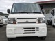 三菱 ミニキャブトラック 660 VX-SE 4WD エアコン・パワステ・5速ミッション・4WD 徳島県の詳細画像 その2