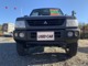 三菱 パジェロミニ 660 VR 4WD ターボ リフトアップ 新品タイヤ・アルミ 岩手県の詳細画像 その2