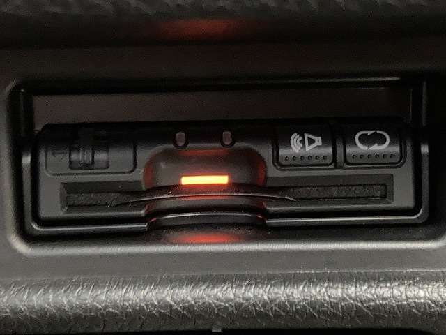 日産 エクストレイル 2.0 20X ハイブリッド 禁煙車 クリアランスソナー LEDヘッド 大阪府の詳細画像 その8