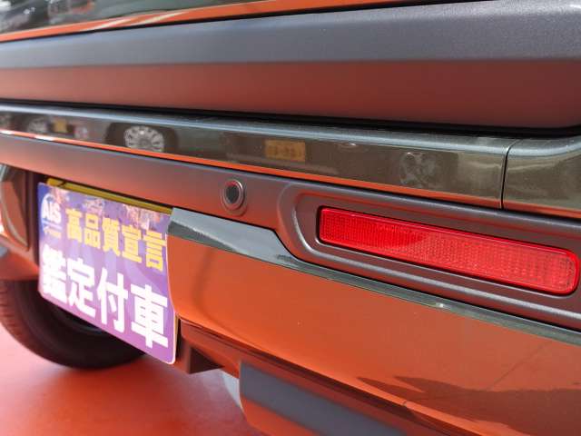 スズキ ハスラー 660 ハイブリッド G プッシュボタンスタート 届出済未使用車 静岡県の詳細画像 その12