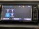 フルセグテレビ、ＤＶＤ、ＣＤ、ブルートゥースオーディオなどが楽しめます。