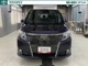 いろんな場所に、一緒に行ける　エスクァイア　Xi　ウェルキャブ　サイドリフトアップシート車　脱着タイプ　電動式