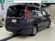 サポカー装備。自動（衝突軽減）ブレーキなどの安全運転を支援する装置などを搭載し、ドライバーの安全運転を支援します。必ずご自身で安全運転を行ってください。