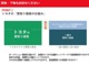 下取・買取も当店にお任せ下さい。トヨタならでは高額査定の魅力をお伝えいたします。