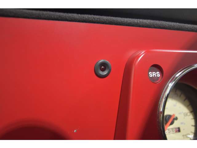 ローバー ミニ ラストミニセブン 電動キャンバストップ張替 右H 4速MT 大阪府の詳細画像 その18