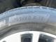 インディオ富山では様々なメーカーのタイヤ、アルミホイールを取り扱っております！もちろんスタッドレスタイヤも格安でご提供可能！！