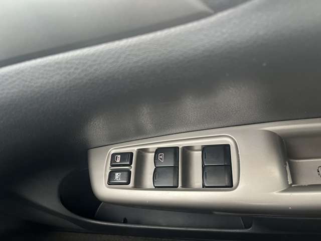 スバル インプレッサハッチバック 2.0 20S 4WD アルミ AC PS PW ABS 禁煙車 青森県の詳細画像 その18