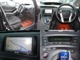 トヨタ プリウス 1.8 S HDDナビ 地デジ HVバッテリーリビルド済 福岡県の詳細画像 その2