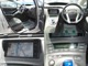 トヨタ プリウス 1.8 G HDDナビ 地デジ HVバッテリーリビルト済 福岡県の詳細画像 その2