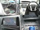 トヨタ プリウス 1.8 L SDナビ 地デジ HVバッテリーリビルト済 福岡県の詳細画像 その2