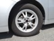 タイヤの山もまだまだ大丈夫ですよ！購入時には格安で新品のタイヤへの交換も出来ますのでお気軽にご相談ください。