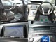 トヨタ プリウス 1.8 S ツーリングセレクション HDDナビ 地デジ HVバッテリーリビルト済 福岡県の詳細画像 その2