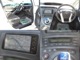 トヨタ プリウス 1.8 S HDDナビ 地デジ HVバッテリーリビルト済 福岡県の詳細画像 その2
