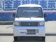三菱 ミニキャブバン 660 CD ハイルーフ 4WD 集中ドアロック オートマ車 新潟県の詳細画像 その3