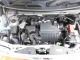 スズキ ハスラー 660 ハイブリッド G 4WD ナビ・全方位・ETC・シートヒーター 山形県の詳細画像 その4